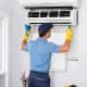 Electrical Repair