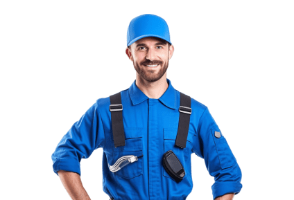Electrical Technician