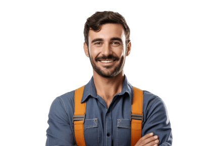 Plumbing Technician